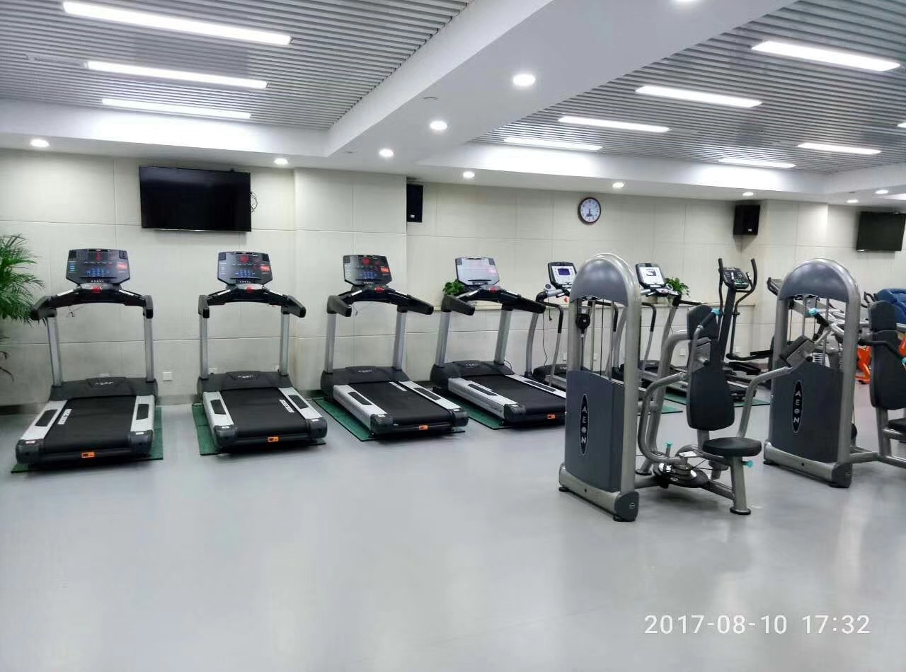 河南省公安厅