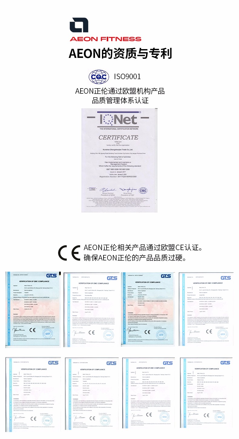 1565852380447838.jpg