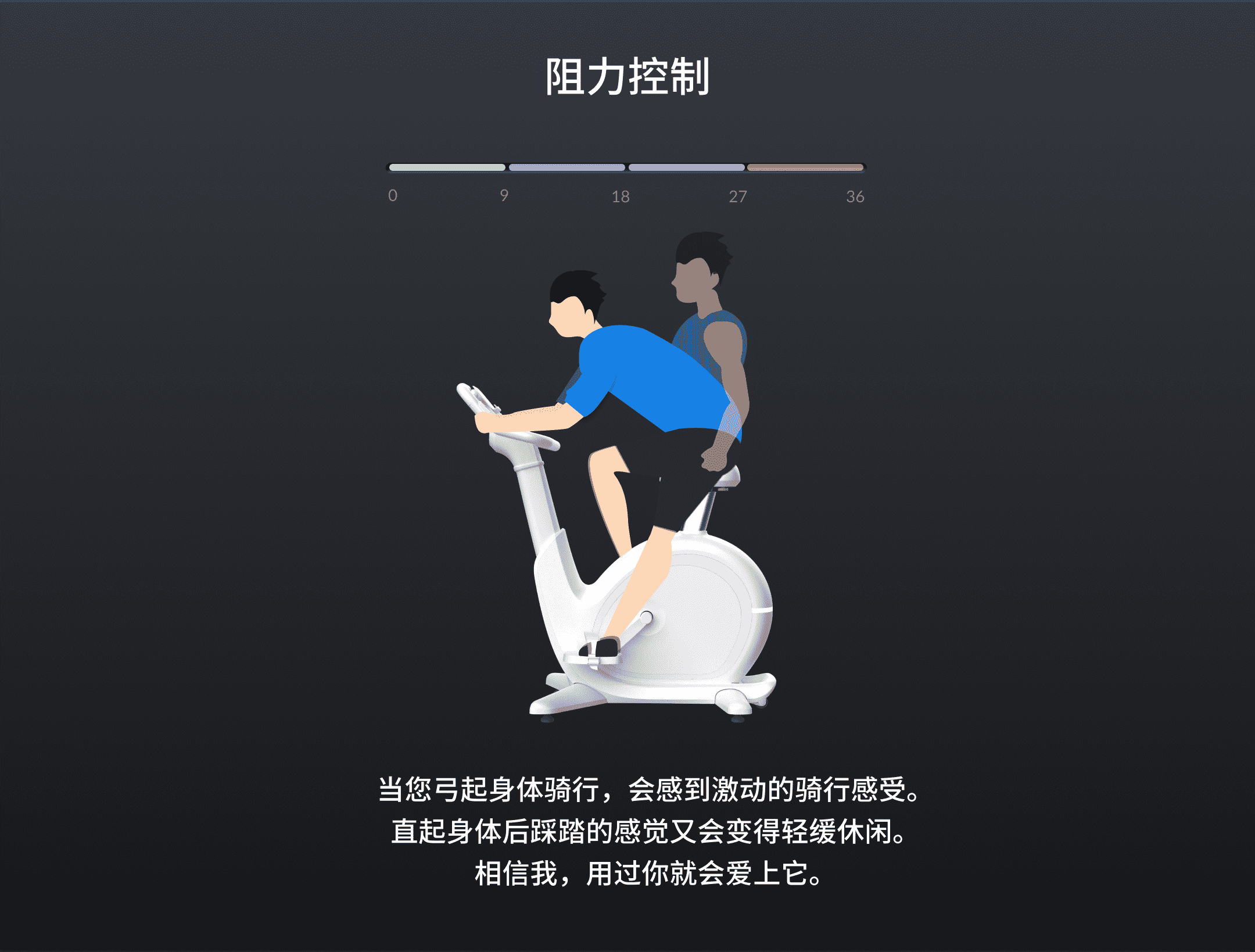 1712651021199366.png