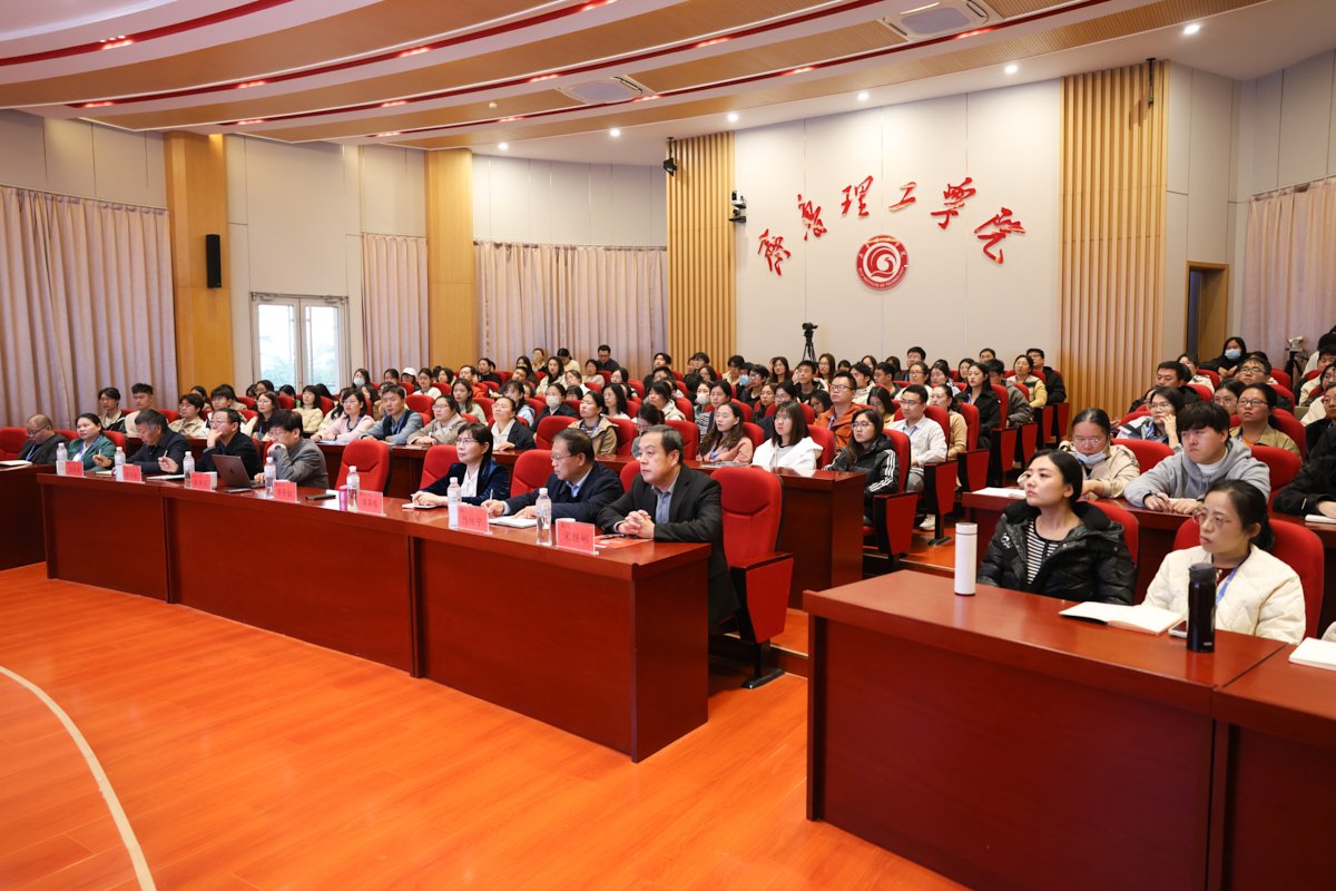 1731658511801454.jpg 5T4A9691.jpg