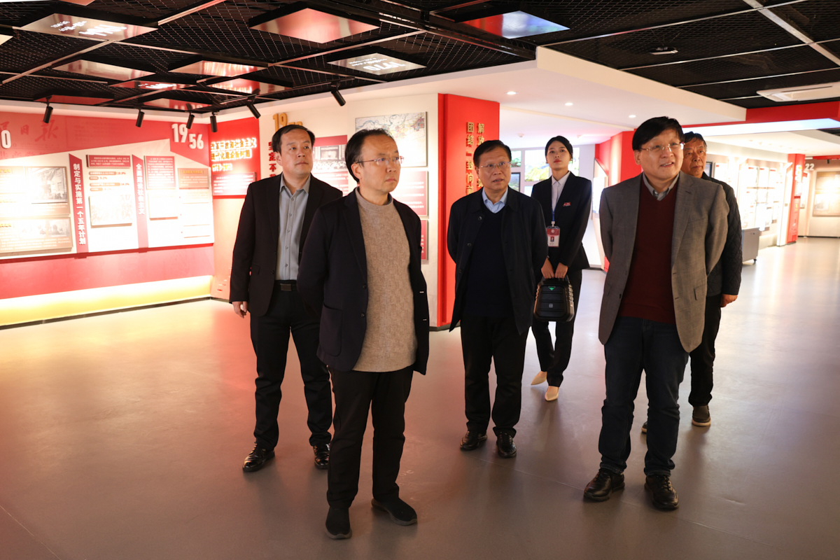 1731658528854010.jpg 5T4A0054.jpg