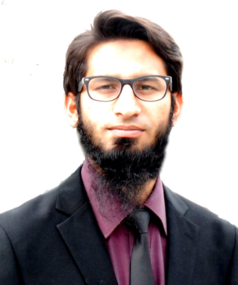 1761976949855846.png image.png