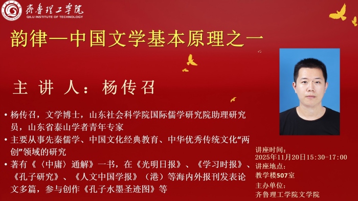 1763023523396864.jpg 1.jpg