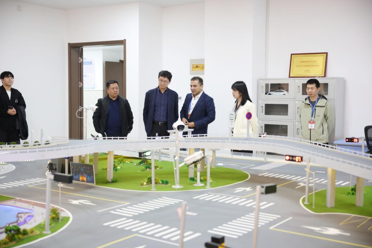 1763688630763048.jpg 图片 3.jpg