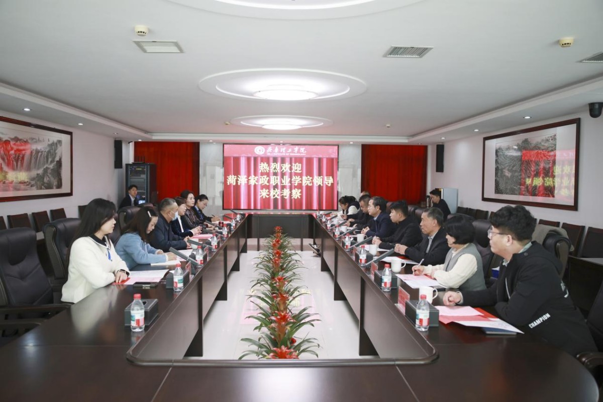 1763689087860853.jpg 图片 1.jpg