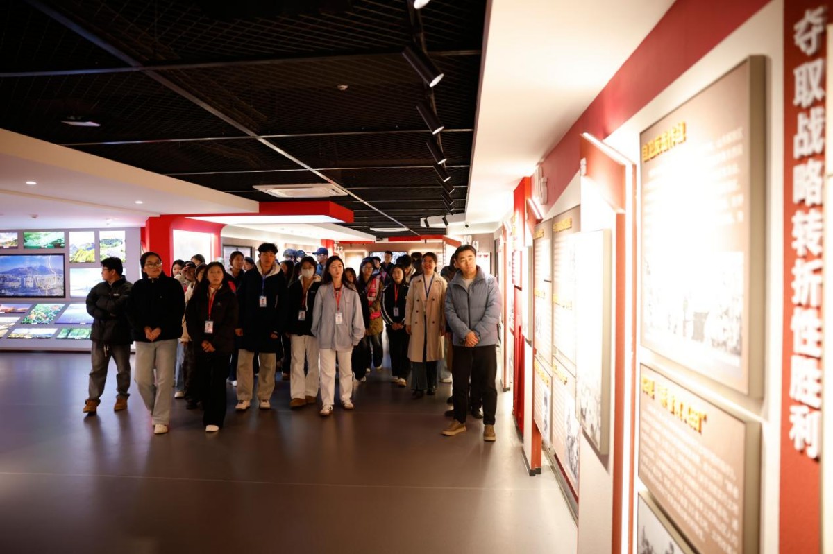 1763689112807814.jpg 图片 4.jpg