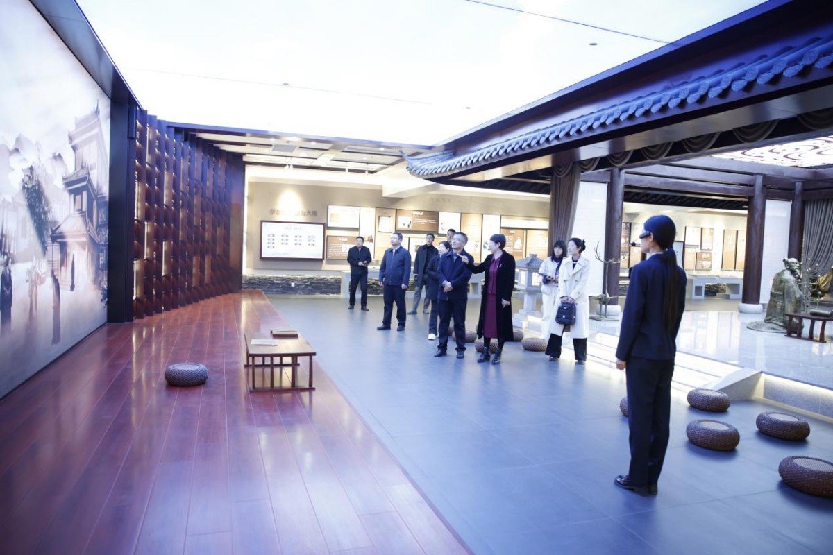 1763689118458563.jpg 图片 5.jpg